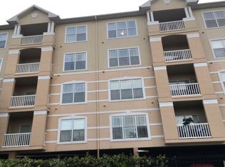 1216 S Missouri Ave UNIT 424, Clearwater, FL 33756
