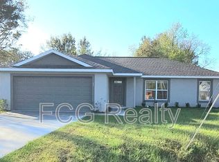 85 Oak Cir, Ocala, FL 34472