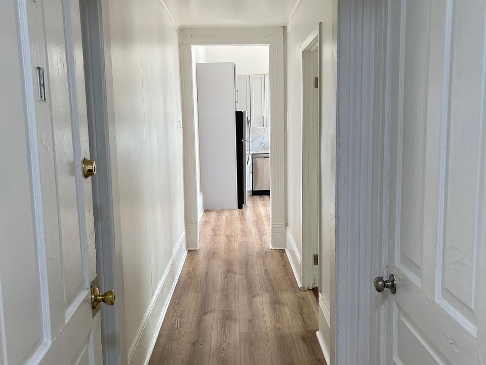 1st image of 4316 Baronne St #H