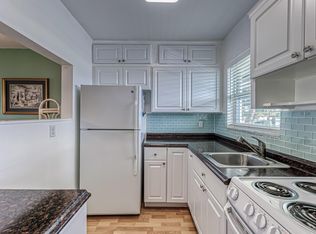 251 S Golf Blvd APT 290, Pompano Beach, FL 33064