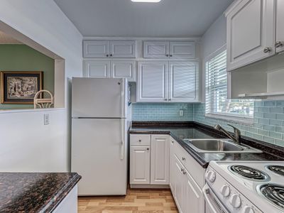 251 S Golf Boulevard #290, Pompano Beach, FL, 33064