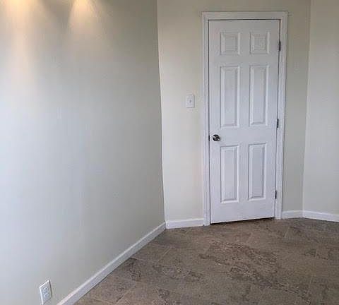 4th image of 53 Wallis Ave #3