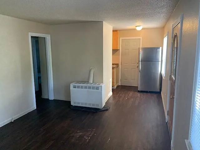 9318 Veterans Dr SW — Photo 22
