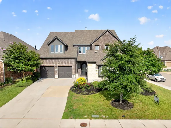 7935 Sarahville Dr, Dallas, TX 75252