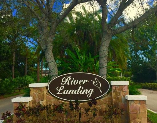 2nd image of 5139 SW Landing Creek Dr