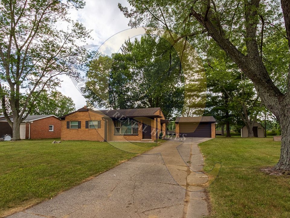 1st image of 4380 Old Colony Dr