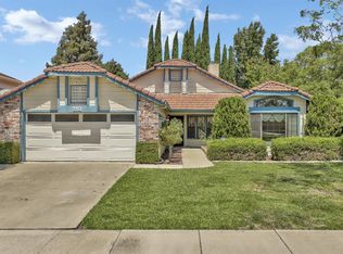 2151 Hillcrest Dr, Tracy, CA 95377