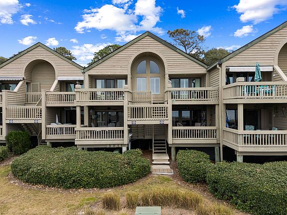 3rd image of 1319 Pelican Watch Villas