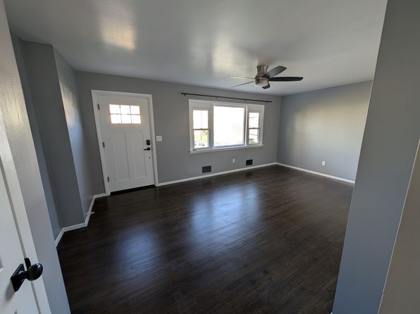 236 N 13th St FLOOR 1