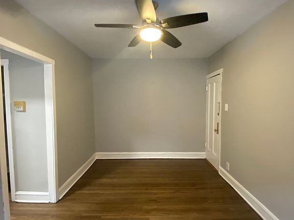 2nd image of 815 W Bradley Pl #875b2a8d8
