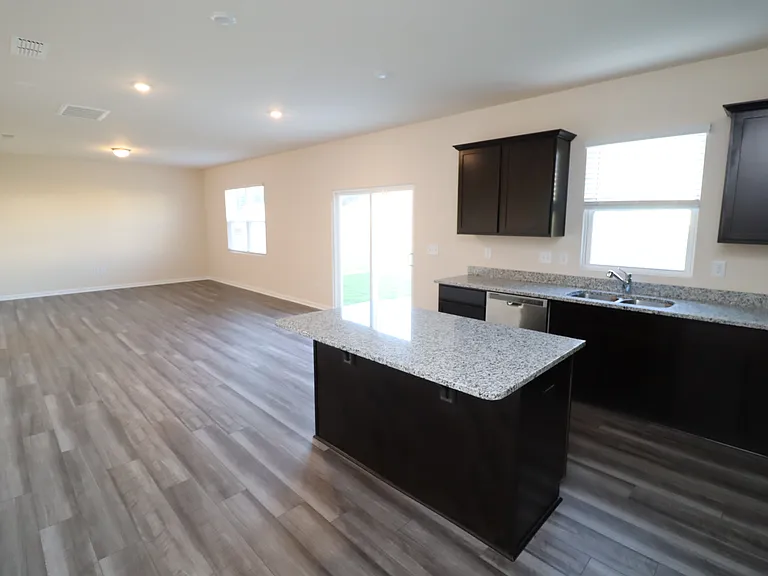 1524 Justice Union Ct — Photo 19
