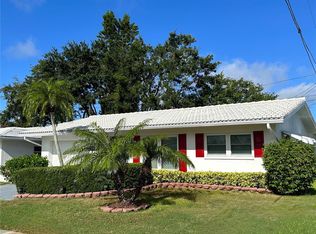 9740 44th Way N, Pinellas Park, FL 33782