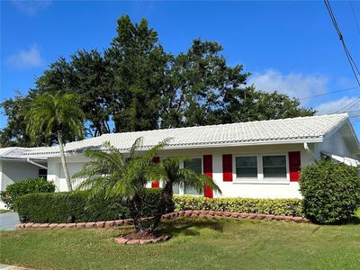 9740 44th Way N, Pinellas Park, FL, 33782