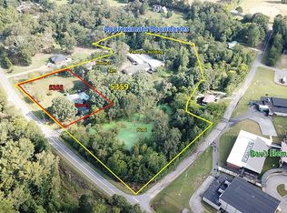 5359 N Highway 301 Hwy, Trenton, GA 30752