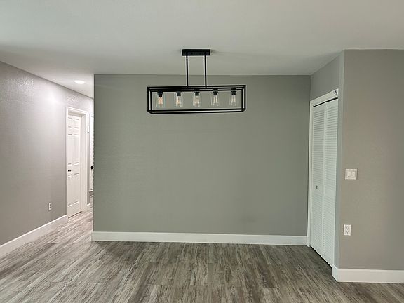 3rd image of 6354 Scorpio Ave