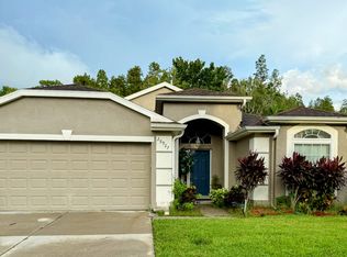 28927 Stormcloud Pass, Zephyrhills, FL 33543