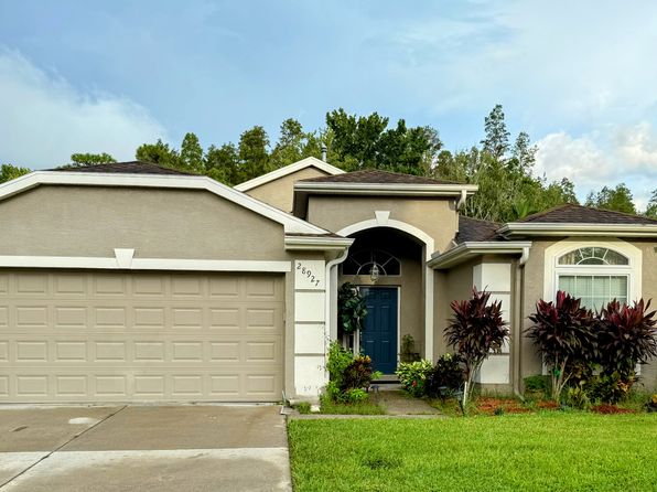 28927 Stormcloud Pass