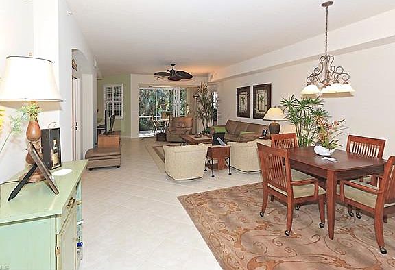 5th image of 1665 Winding Oaks Way APT 102