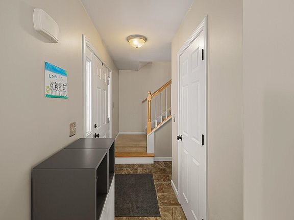 5th image of 61 Bushey Road