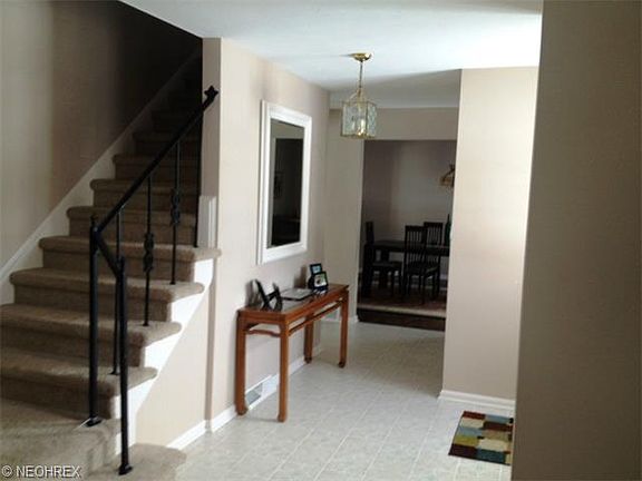 2nd image of 5277 Golfway Ln
