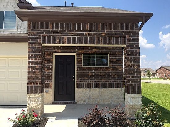 3rd image of 12163 Pia Dr