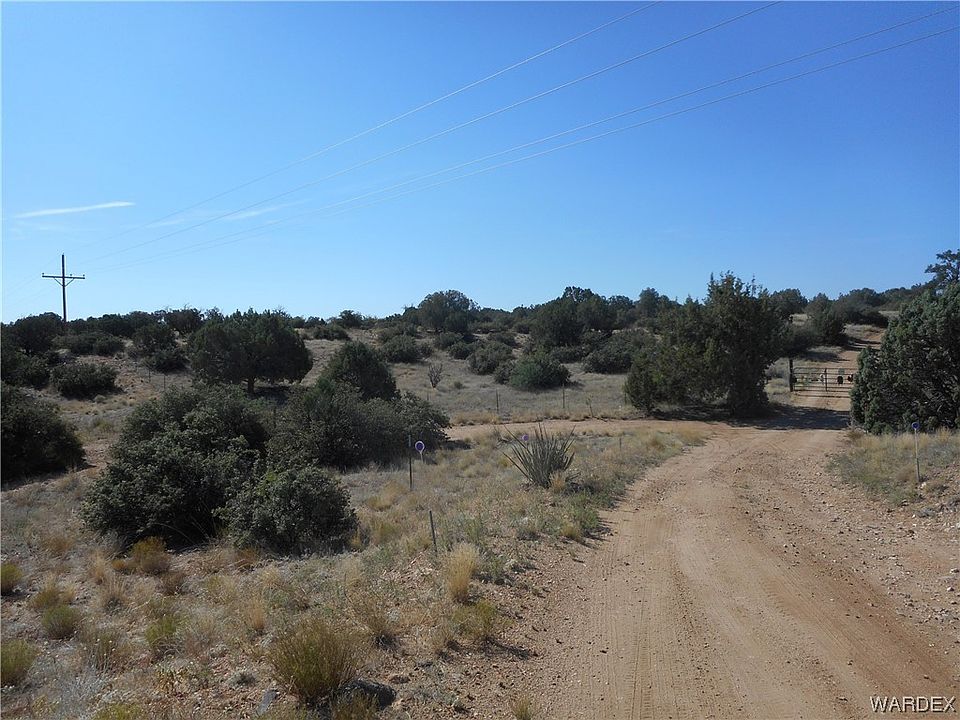 1st image of 073A DUBOIS Drive
