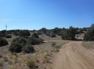 073A E Dubois Dr, Kingman, AZ 86401