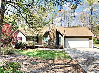 244 Northbridge Dr, Stockbridge, GA 30281