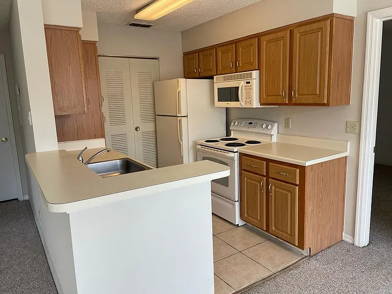1063 S Hiawassee Rd #1628 — Photo 7