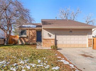 7679 Harlan Way, Arvada, CO 80003