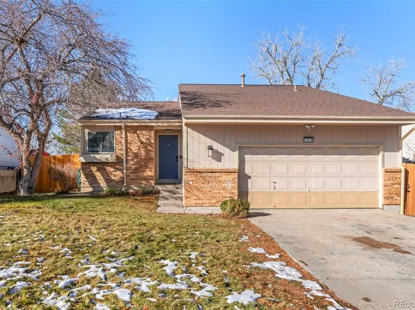 7679 Harlan Way, Arvada, CO 80003