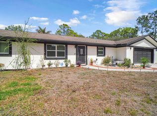 18057 40th Run N, Loxahatchee, FL 33470