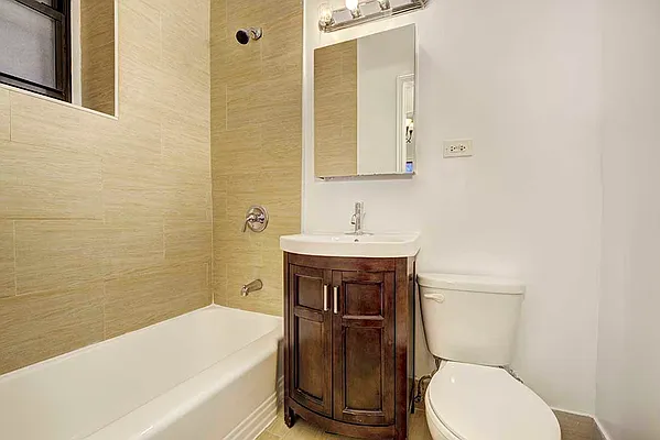 Rented by REAL New York | media 17