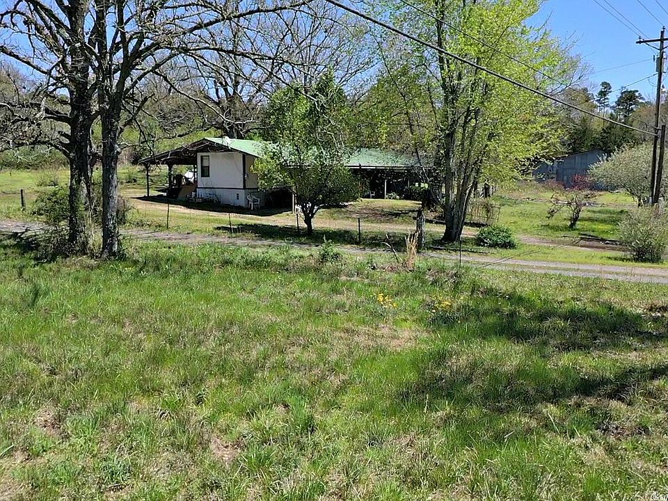 1st image of 2891 Highway 8 E