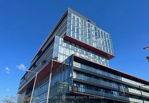 35 Rolling Mills Rd #N529 Photo 1