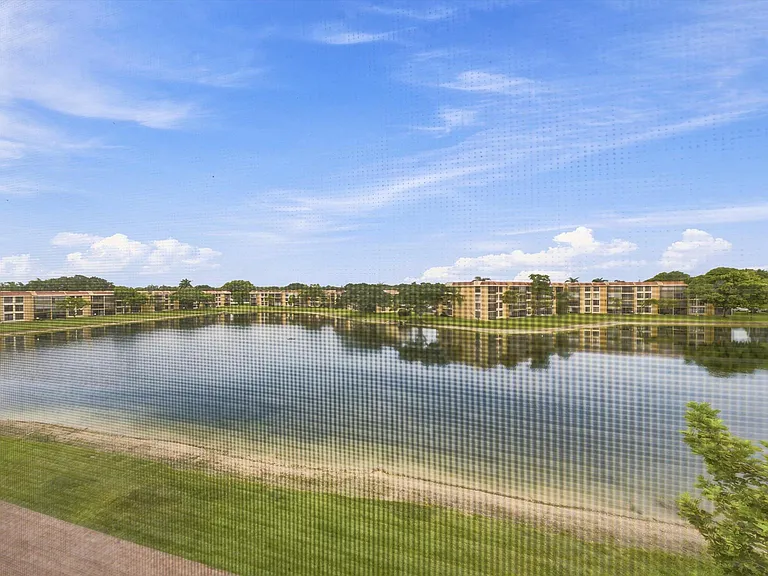 6539 Coral Lake Dr #403 — Photo 3