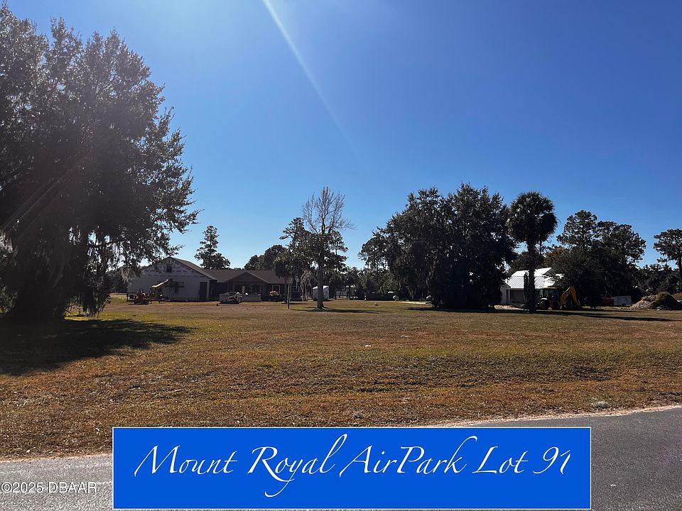 1st image of LOT 91 Lindsay Ln