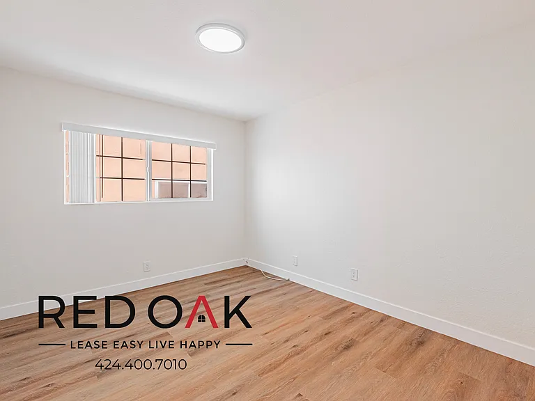 6337 10th Ave #6339B — Photo 18