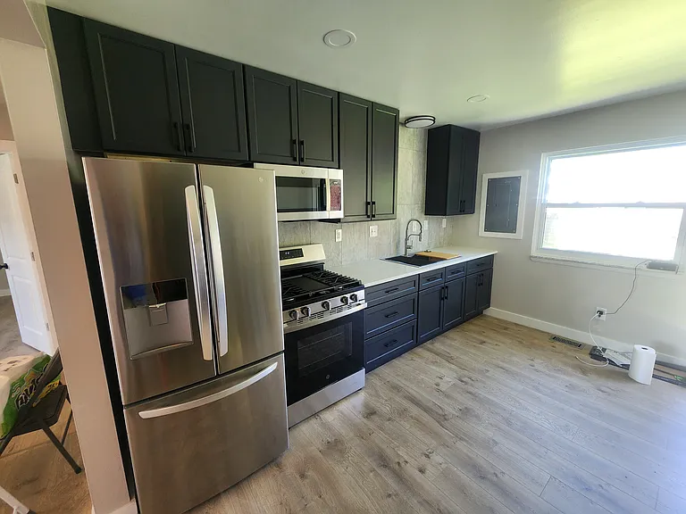 8139 Grand River Rd #2 — Photo 13