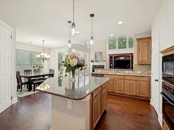 10172 Bowling Green Dr, Frisco, TX 75035