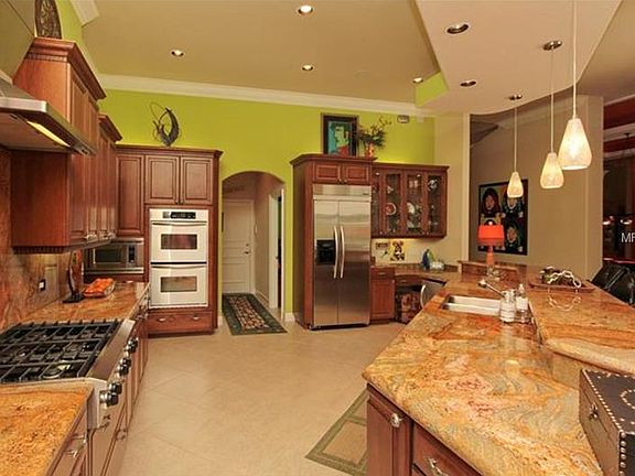 5th image of 5018 Givendale Ln