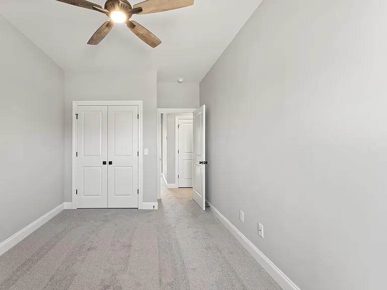 1347 Rebecca Johns Dr — Photo 14