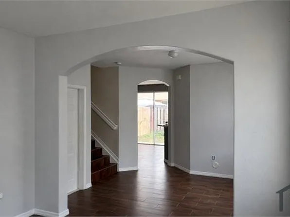 10813 SW 240th Ln, Homestead, FL 33032