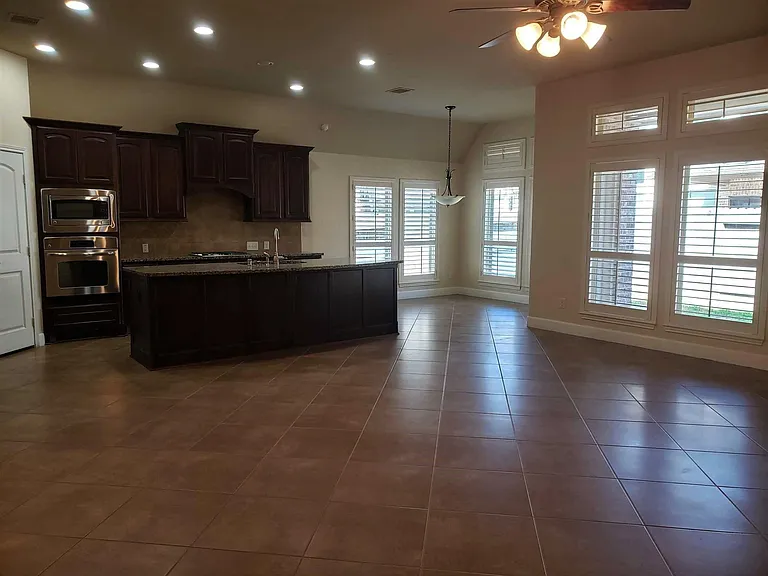 5927 Bristol Path Ln — Photo 6