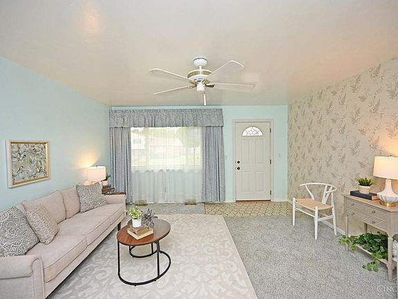 5th image of 5161 Kincardine Dr