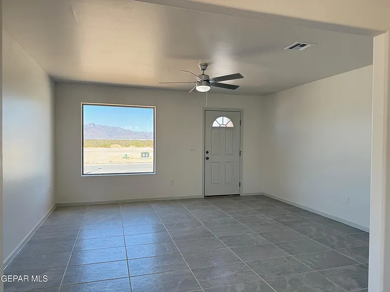 12464 Cayo Norte Dr — Photo 8