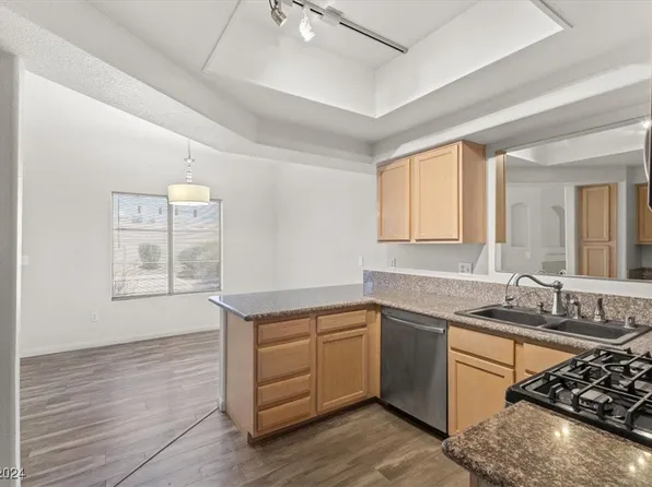 8432 Running Deer Ave Unit 103, Las Vegas, NV 89145