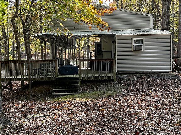 5th image of 17 Phoenix Dr Lot 49
