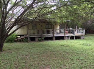 1302 Market St, Laredo, TX 78040