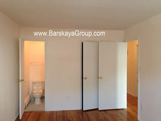 Rented by Barskaya Group Real Estate | media 27